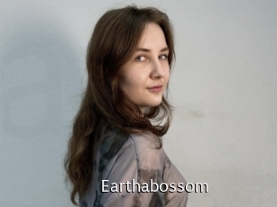 Earthabossom