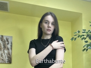 Earthabunte