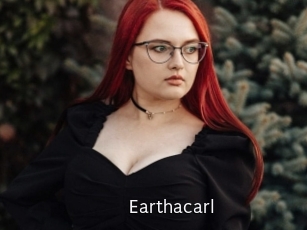 Earthacarl