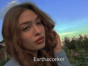 Earthacorker