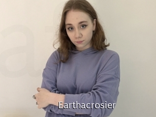 Earthacrosier