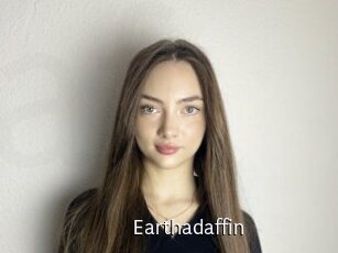 Earthadaffin