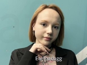 Earthadagg