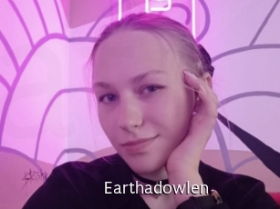 Earthadowlen