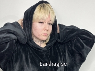 Earthagise