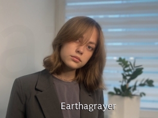 Earthagrayer