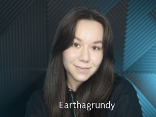 Earthagrundy