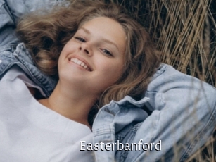 Easterbanford