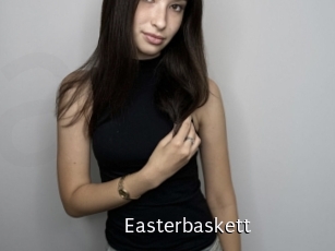 Easterbaskett