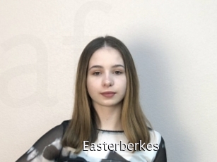 Easterberkes