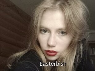 Easterbish