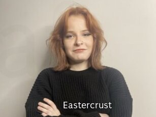 Eastercrust