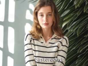 Eastereddyt