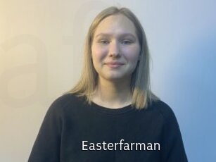 Easterfarman