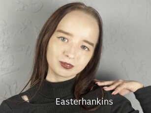 Easterhankins