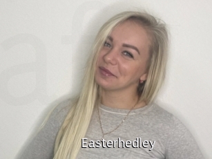 Easterhedley