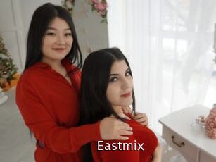 Eastmix