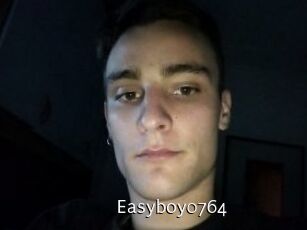 Easyboy0764