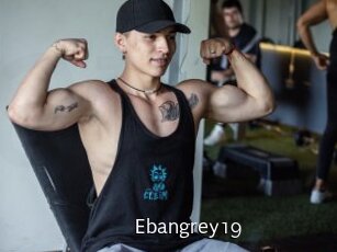 Ebangrey19