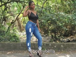 Ebonnybella