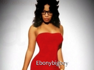 Ebonybigboy