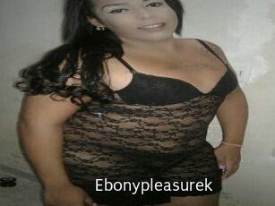 Ebonypleasurek