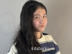 Edabarks