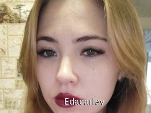 Edacarley