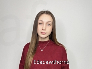 Edacawthorne