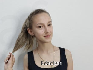 Edaclem