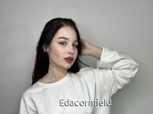 Edacornfield