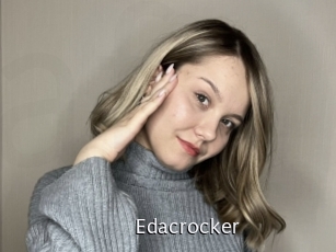 Edacrocker