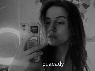 Edaeady