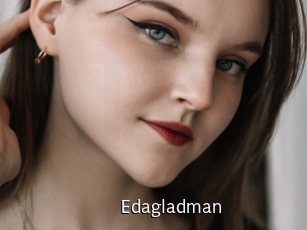 Edagladman