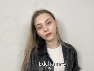 Edchauncy