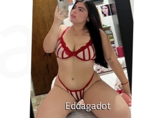 Eddagadot