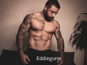 Eddiegunn
