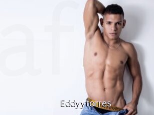 eddyytorres Anal Fist