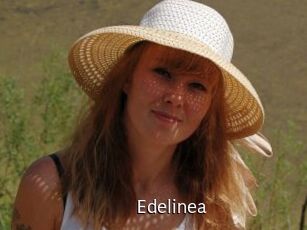 Edelinea