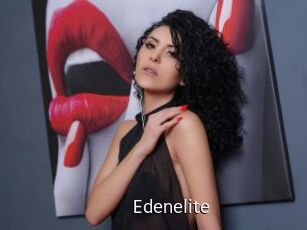 Edenelite