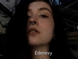 Edenevy