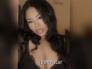 Edenstar