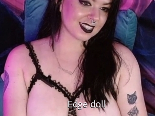 Edge_doll