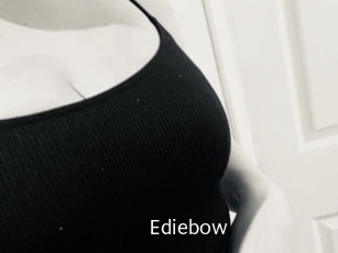 Ediebow