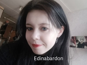 Edinabardon