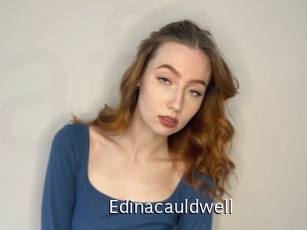 Edinacauldwell