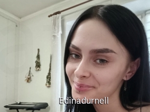 Edinadurnell