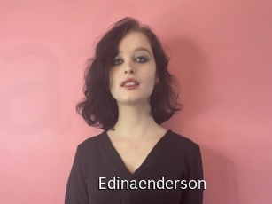 Edinaenderson