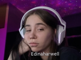 Edinaharwell