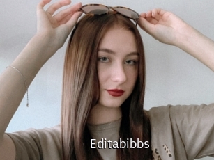 Editabibbs